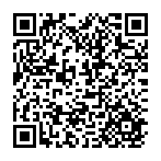 www.house-info.idv.tw房屋網-牡丹工業土地-QRCode