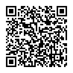 www.house-info.idv.tw房屋網-牡丹工業地-QRCode