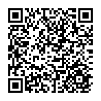 www.house-info.idv.tw房屋網-牡丹工業用地-QRCode