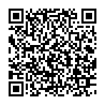www.house-info.idv.tw房屋網-牡丹建地-QRCode