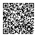 www.house-info.idv.tw房屋網-牡丹農地-QRCode