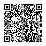 www.house-info.idv.tw房屋網-牡丹道路土地-QRCode