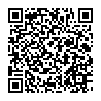 www.house-info.idv.tw房屋網-牡丹道路地-QRCode