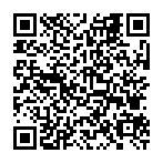 www.house-info.idv.tw房屋網-牡丹道路用地-QRCode