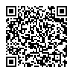 www.house-info.idv.tw房屋網-牡丹鄉土地-QRCode