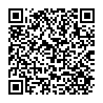 www.house-info.idv.tw房屋網-牡丹鄉山坡土地-QRCode