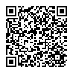 www.house-info.idv.tw房屋網-牡丹鄉山坡地-QRCode
