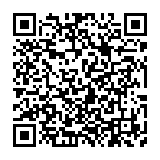 www.house-info.idv.tw房屋網-牡丹鄉農地-QRCode