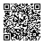 www.house-info.idv.tw房屋網-獅子土地-QRCode
