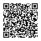 www.house-info.idv.tw房屋網-獅子土地自售-QRCode