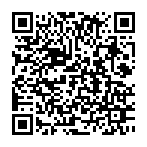 www.house-info.idv.tw房屋網-獅子地主自售-QRCode