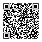 www.house-info.idv.tw房屋網-獅子山坡地-QRCode