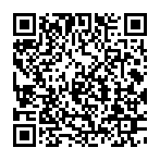 www.house-info.idv.tw房屋網-獅子農地-QRCode