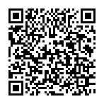www.house-info.idv.tw房屋網-獅子道路土地-QRCode