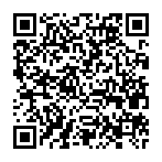 www.house-info.idv.tw房屋網-獅子道路地-QRCode