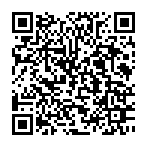 www.house-info.idv.tw房屋網-獅子道路用地-QRCode