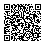 www.house-info.idv.tw房屋網-獅潭休閒土地-QRCode