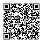 www.house-info.idv.tw房屋網-獅潭休閒地-QRCode