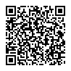 www.house-info.idv.tw房屋網-獅潭住宅地-QRCode