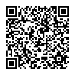 www.house-info.idv.tw房屋網-獅潭商業地-QRCode