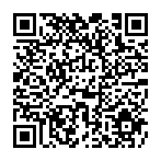 www.house-info.idv.tw房屋網-獅潭土地-QRCode
