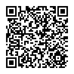 www.house-info.idv.tw房屋網-獅潭地主自售-QRCode