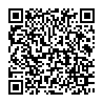 www.house-info.idv.tw房屋網-獅潭山坡土地-QRCode