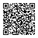 www.house-info.idv.tw房屋網-獅潭山坡地-QRCode