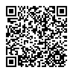 www.house-info.idv.tw房屋網-獅潭工業土地-QRCode