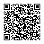 www.house-info.idv.tw房屋網-獅潭工業地-QRCode