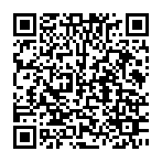 www.house-info.idv.tw房屋網-獅潭工業用地-QRCode