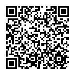 www.house-info.idv.tw房屋網-獅潭林地-QRCode