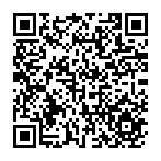 www.house-info.idv.tw房屋網-獅潭農地-QRCode