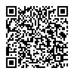 www.house-info.idv.tw房屋網-獅潭道路土地-QRCode