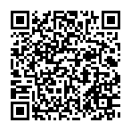www.house-info.idv.tw房屋網-獅潭道路地-QRCode