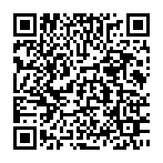 www.house-info.idv.tw房屋網-獅潭道路用地-QRCode
