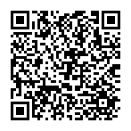 www.house-info.idv.tw房屋網-獅潭鄉休閒土地-QRCode