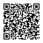 www.house-info.idv.tw房屋網-獅潭鄉住宅地-QRCode
