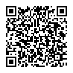 www.house-info.idv.tw房屋網-獅潭鄉商業地-QRCode