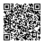 www.house-info.idv.tw房屋網-獅潭鄉土地-QRCode