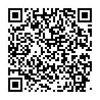 www.house-info.idv.tw房屋網-獅潭鄉土地自售-QRCode