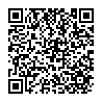 www.house-info.idv.tw房屋網-獅潭鄉地主自售-QRCode