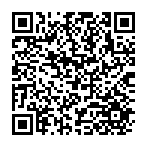 www.house-info.idv.tw房屋網-獅潭鄉山坡土地-QRCode