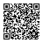 www.house-info.idv.tw房屋網-獅潭鄉山坡地-QRCode