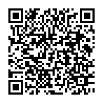 www.house-info.idv.tw房屋網-獅潭鄉工業地-QRCode