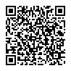 www.house-info.idv.tw房屋網-獅潭鄉工業用地-QRCode