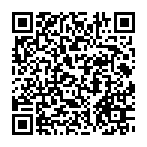 www.house-info.idv.tw房屋網-獅潭鄉建地-QRCode
