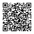 www.house-info.idv.tw房屋網-獅潭鄉林地-QRCode