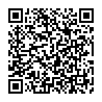 www.house-info.idv.tw房屋網-獅潭鄉農地-QRCode