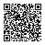 www.house-info.idv.tw房屋網-獅潭鄉道路土地-QRCode